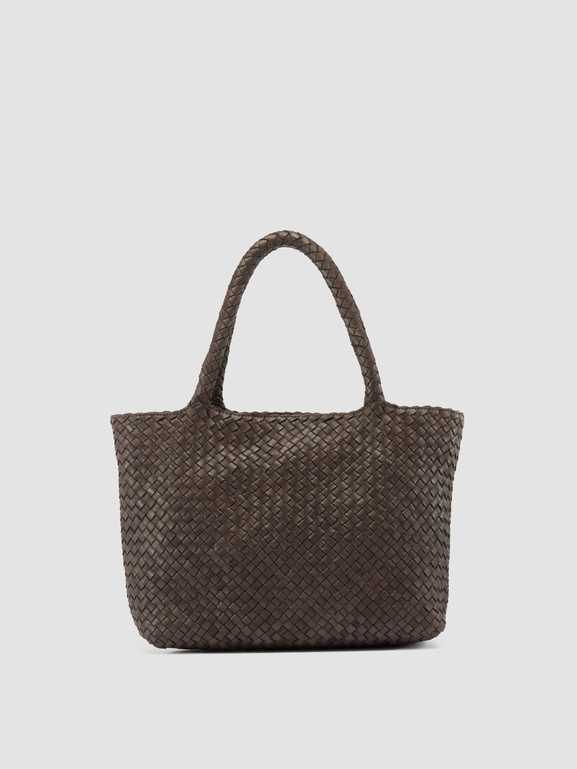 RAQUEL 001 WOVEN T. MORO