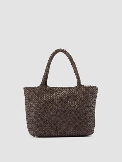 RAQUEL 001 WOVEN T. MORO