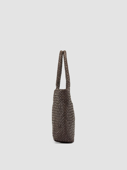 RAQUEL 001 WOVEN T. MORO