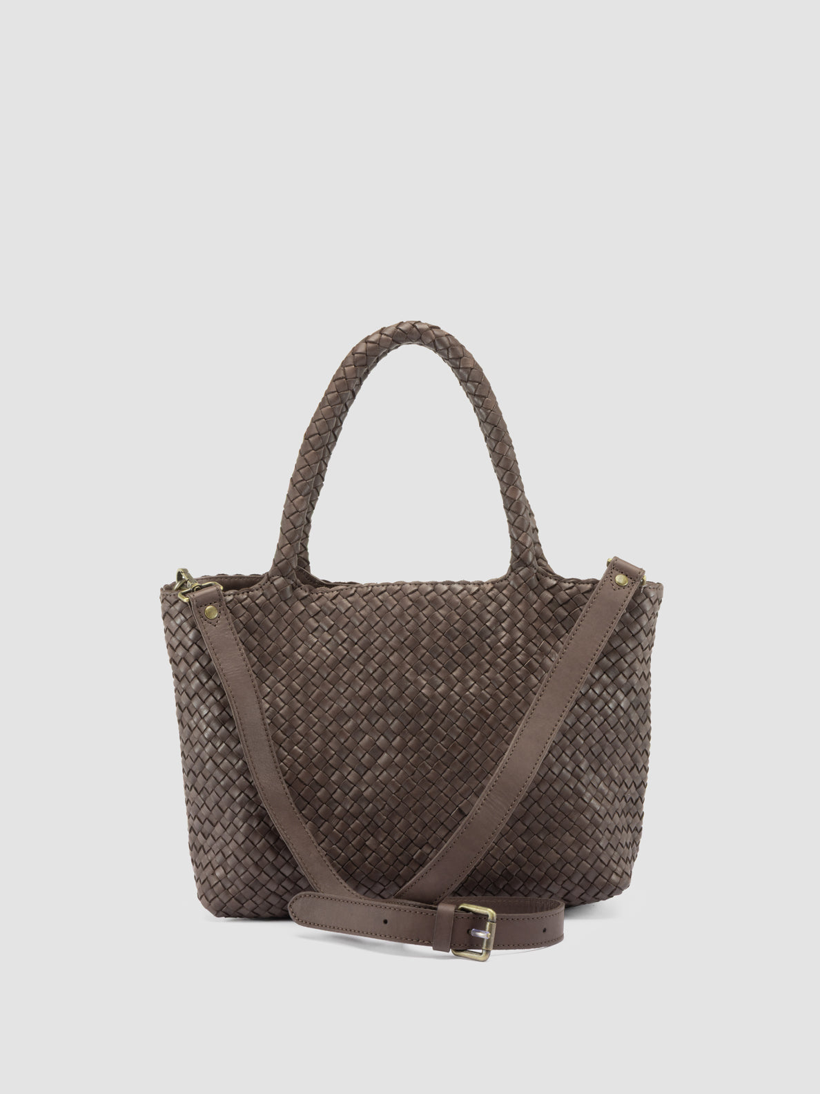 RAQUEL 001 WOVEN T. MORO