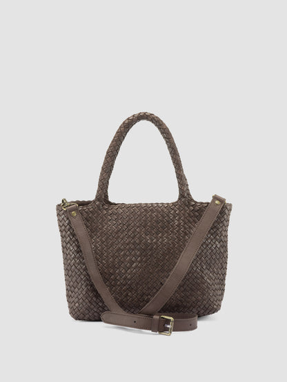 RAQUEL 001 WOVEN T. MORO