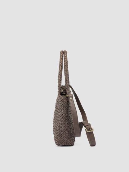 RAQUEL 001 WOVEN T. MORO