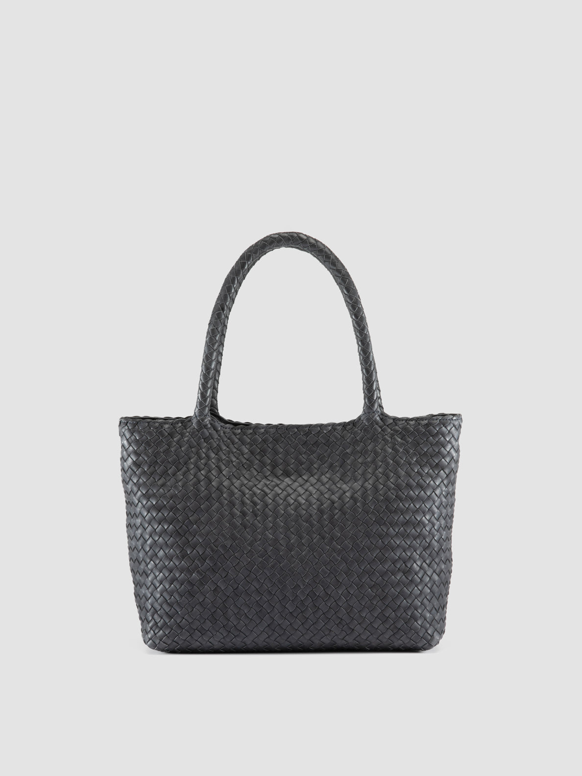 RAQUEL/001 WOVEN OLTREMARE