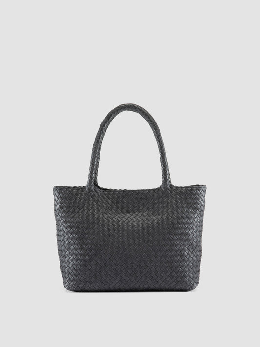 RAQUEL/001 WOVEN OLTREMARE