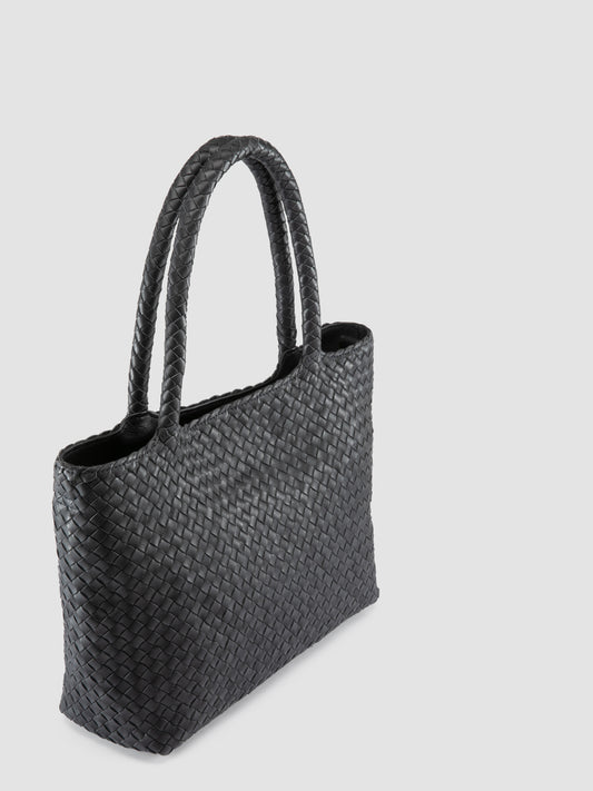 RAQUEL/001 WOVEN OLTREMARE
