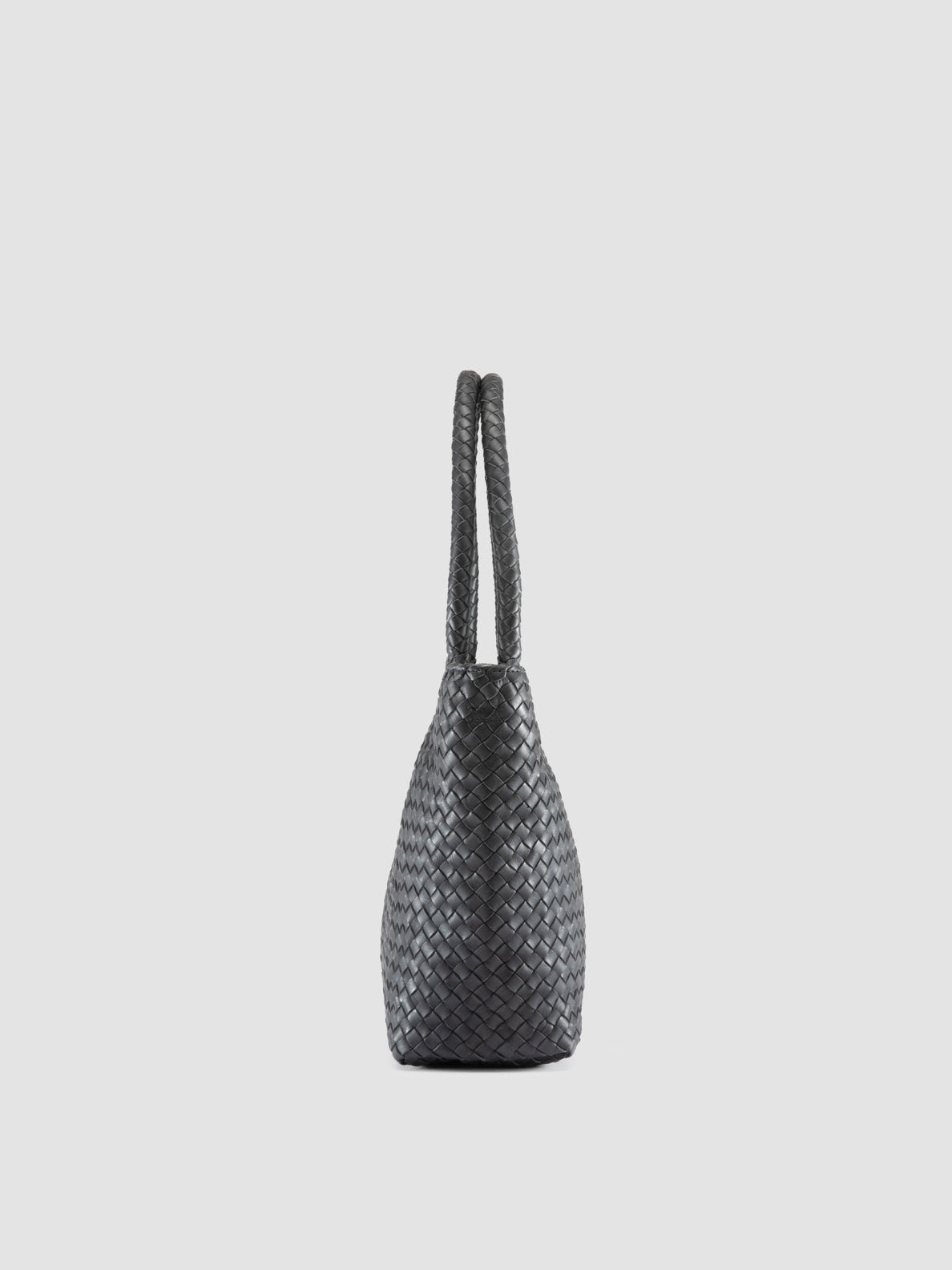 RAQUEL/001 WOVEN OLTREMARE