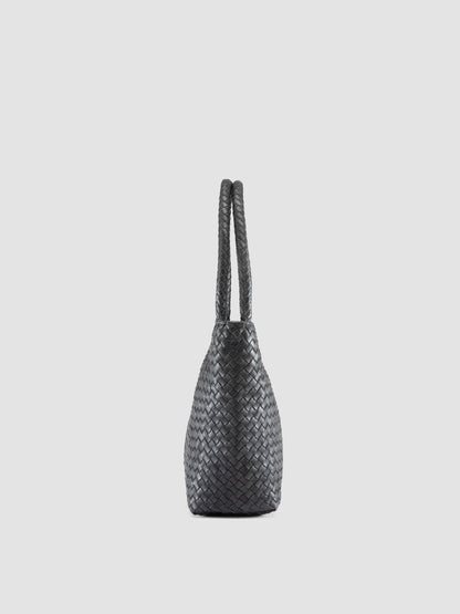 RAQUEL/001 WOVEN OLTREMARE