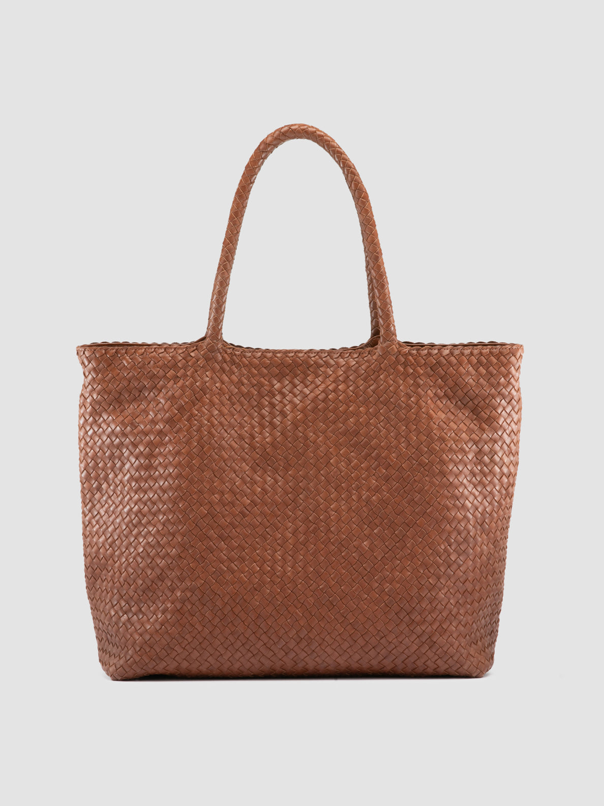 RAQUEL/002 WOVEN TOSCANELLO
