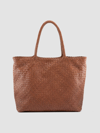 RAQUEL/002 WOVEN TOSCANELLO