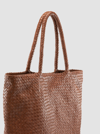 RAQUEL/002 WOVEN TOSCANELLO