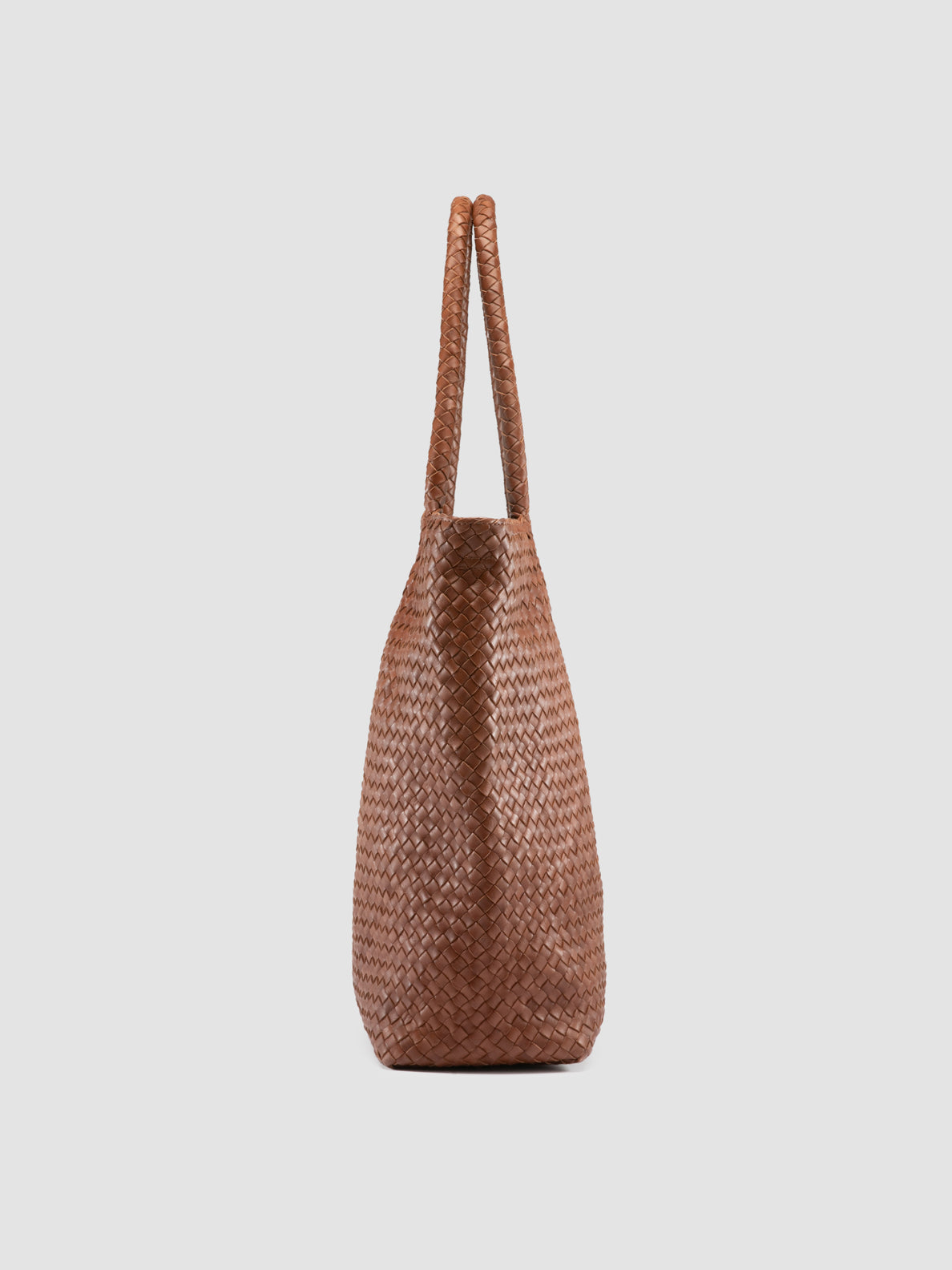 RAQUEL/002 WOVEN TOSCANELLO