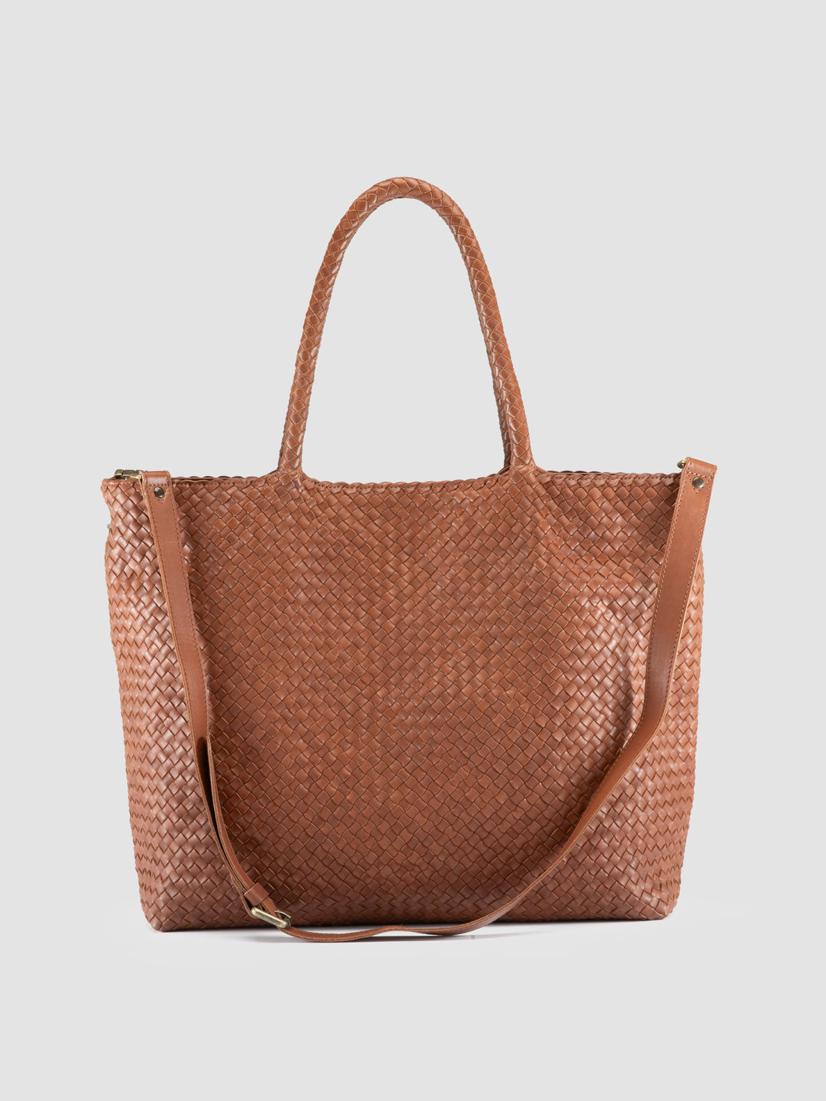 RAQUEL/002 WOVEN TOSCANELLO