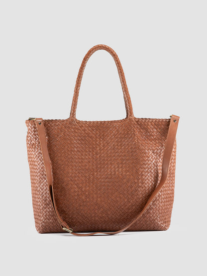 RAQUEL/002 WOVEN TOSCANELLO