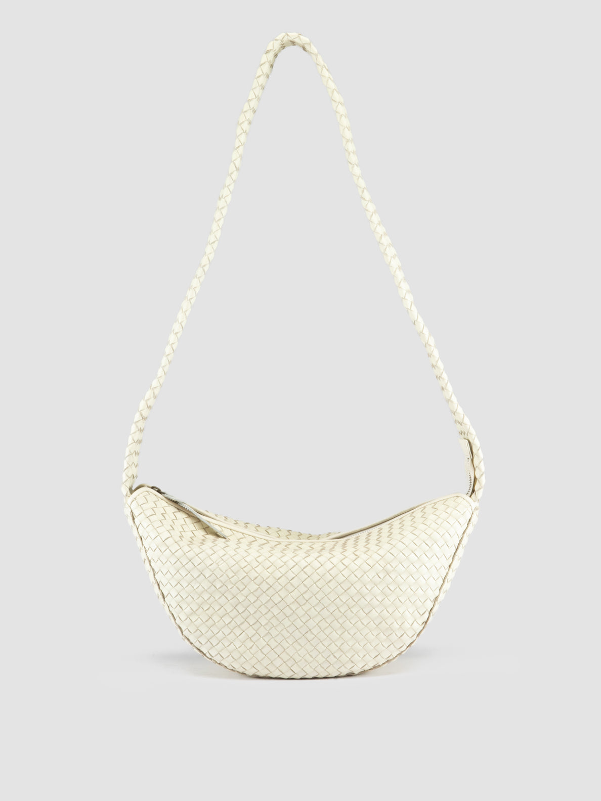 RAQUEL/003 WOVEN VAPORE
