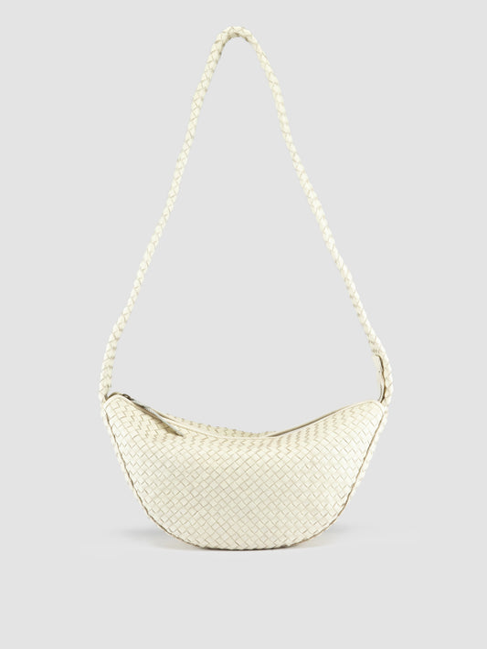 RAQUEL/003 WOVEN VAPORE