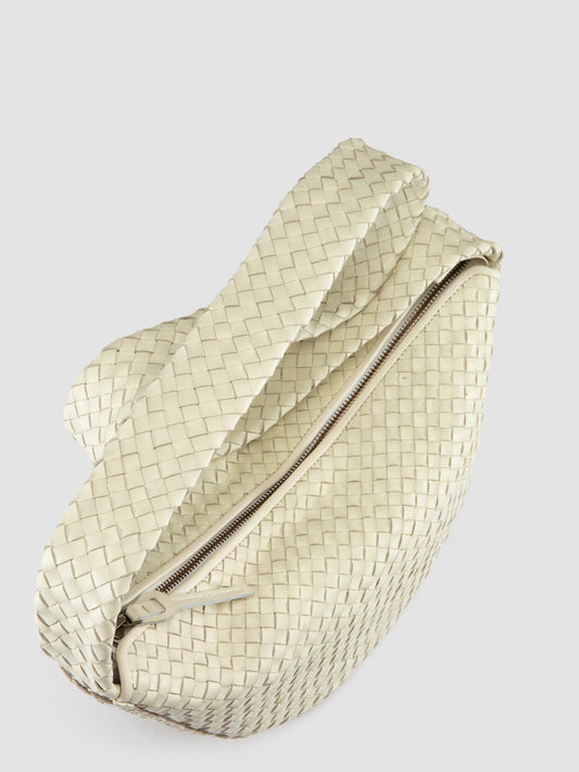 RAQUEL/003 WOVEN VAPORE