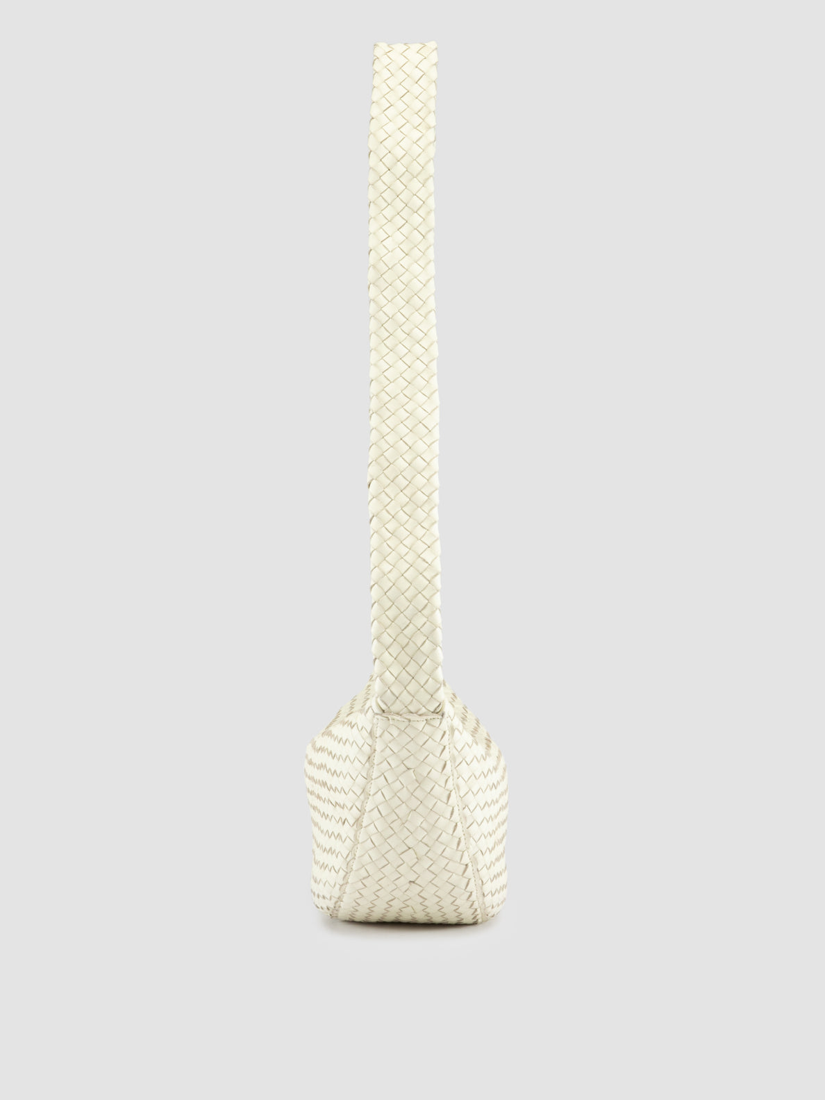 RAQUEL/003 WOVEN VAPORE