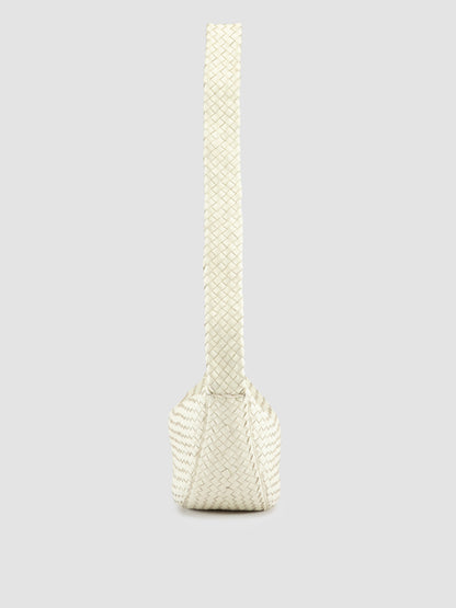 RAQUEL/003 WOVEN VAPORE
