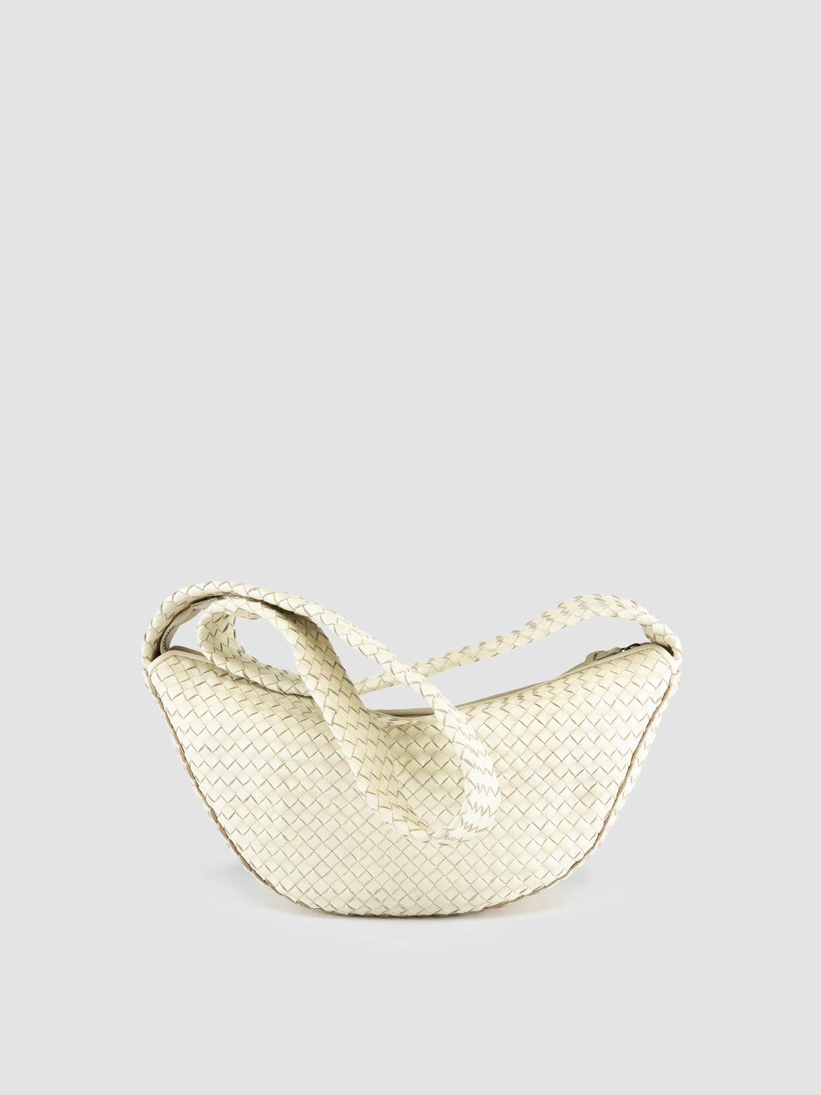RAQUEL/003 WOVEN VAPORE