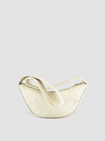 RAQUEL/003 WOVEN VAPORE