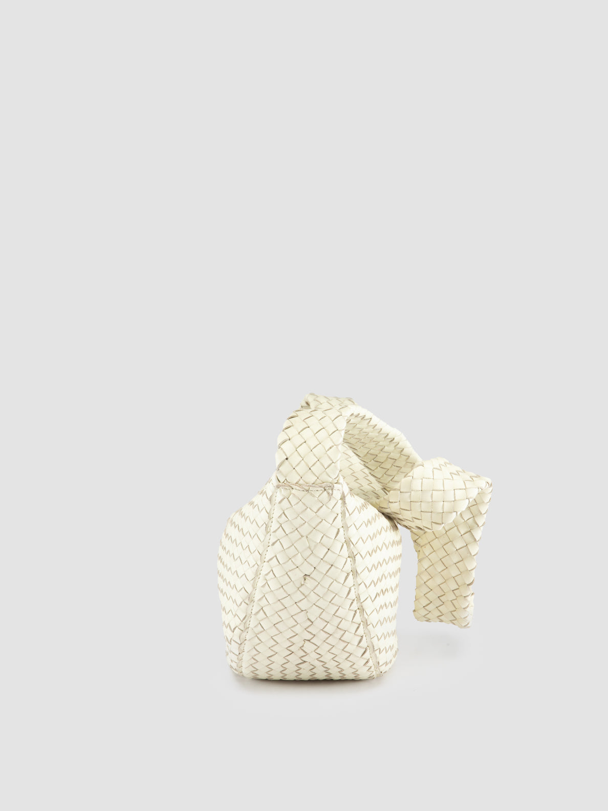 RAQUEL/003 WOVEN VAPORE