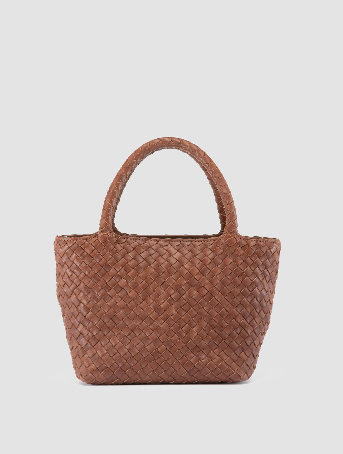 RAQUEL/004 WOVEN TOSCANELLO