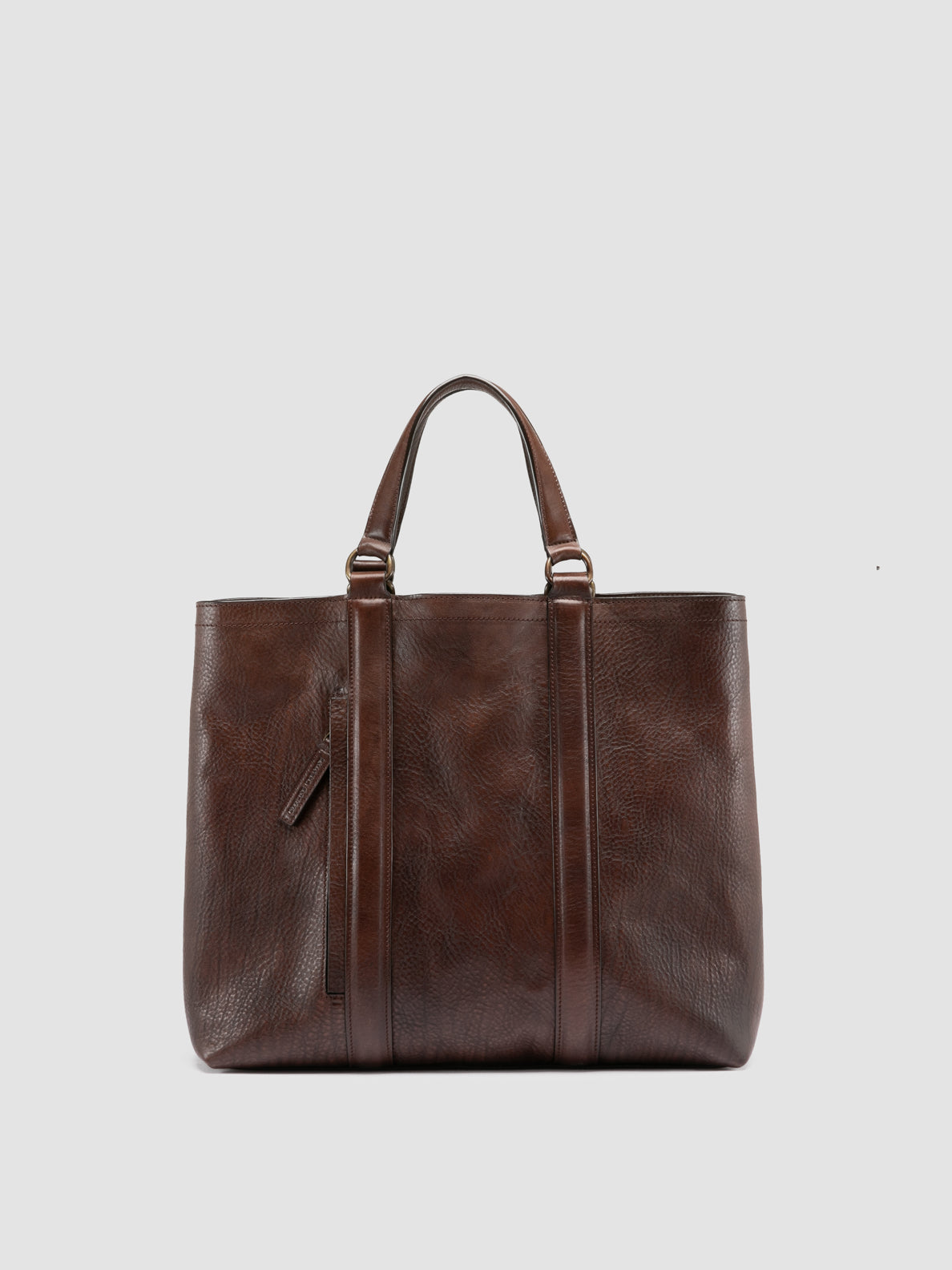 RARE/050 TOSCANO VOL. T.MORO 25