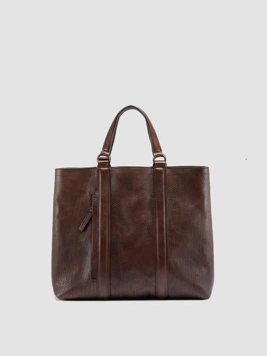RARE/050 TOSCANO VOL. T.MORO 25