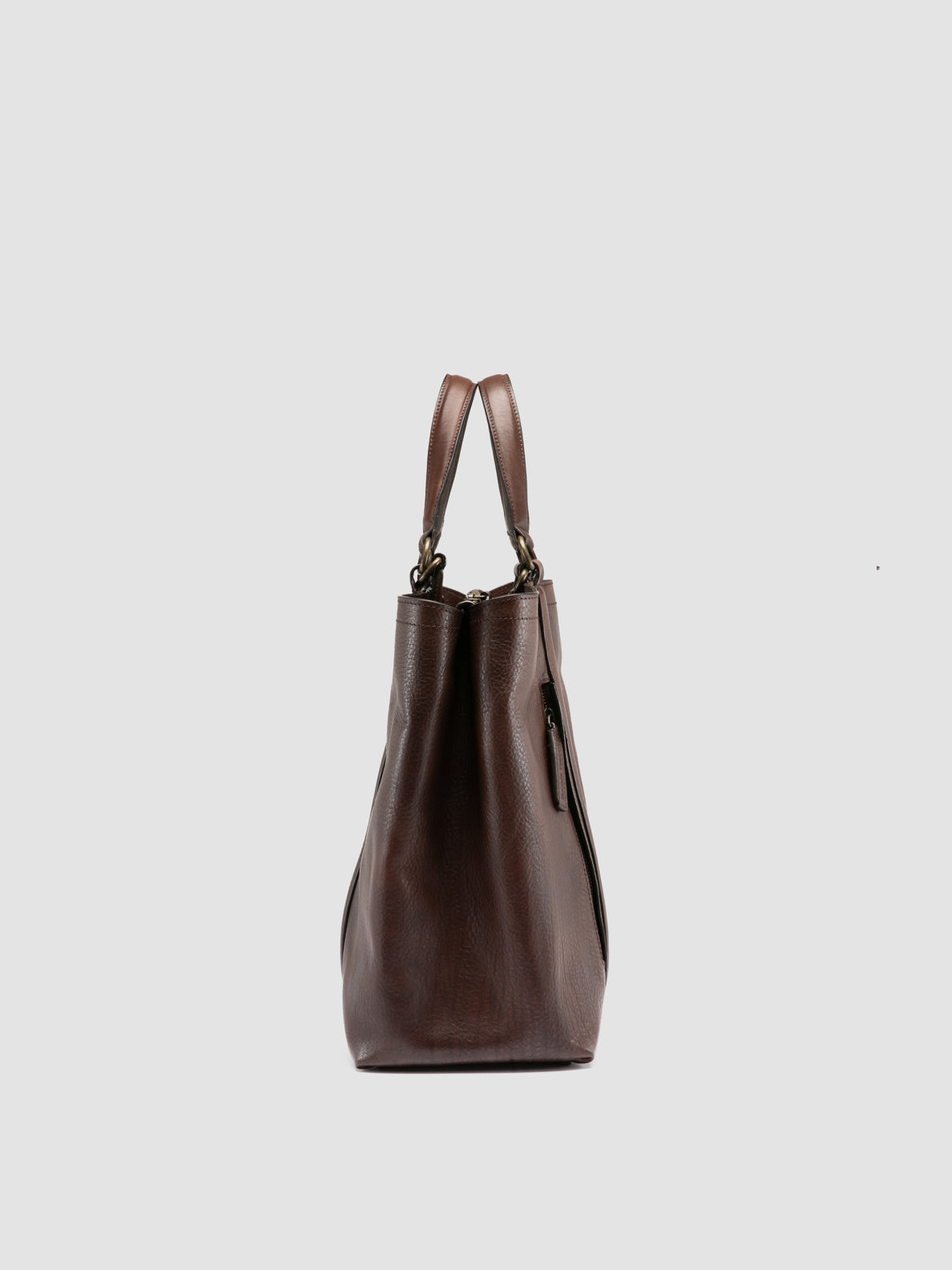 RARE/050 TOSCANO VOL. T.MORO 25