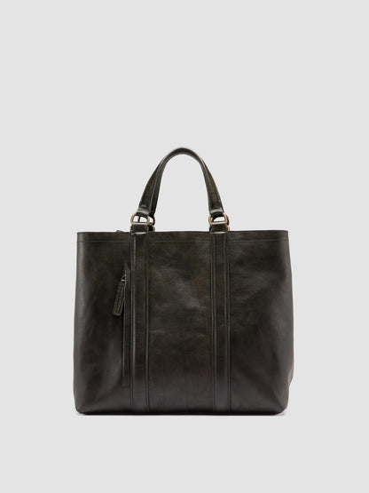 RARE/050 TOSCANO VOL. OLIVE
