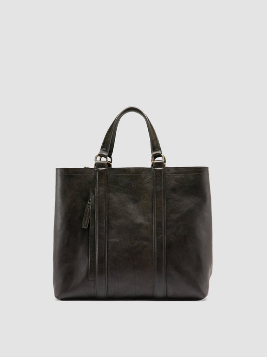 RARE/050 TOSCANO VOL. OLIVE