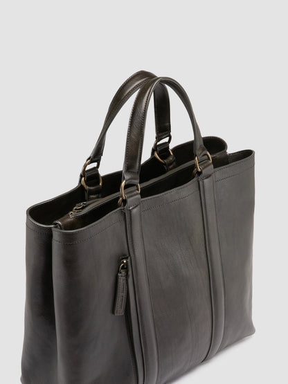 RARE/050 TOSCANO VOL. OLIVE
