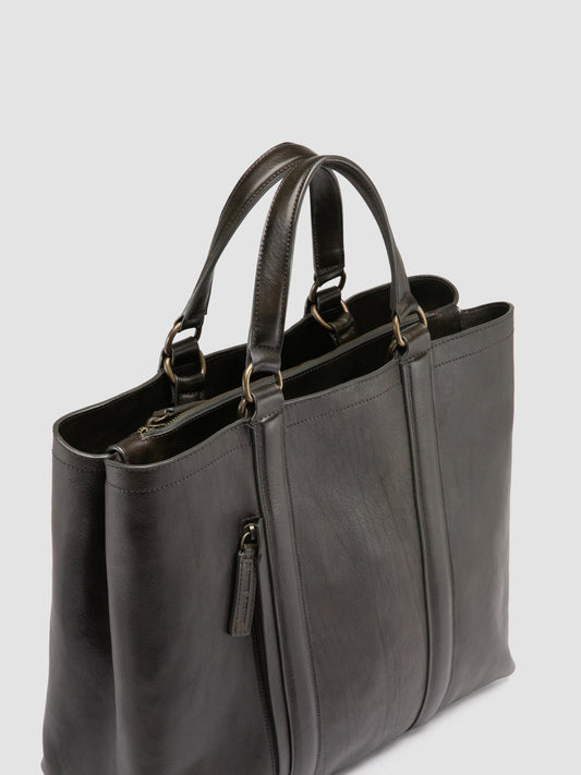 RARE/050 TOSCANO VOL. OLIVE