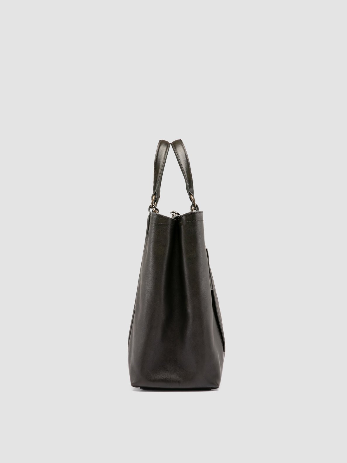 RARE/050 TOSCANO VOL. OLIVE