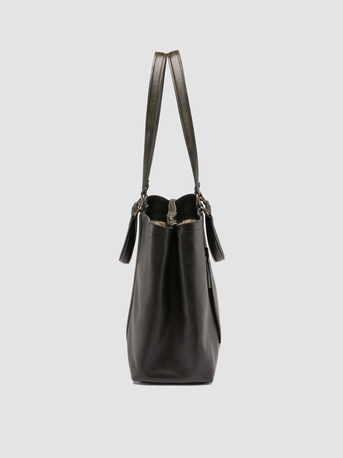 RARE/050 TOSCANO VOL. OLIVE