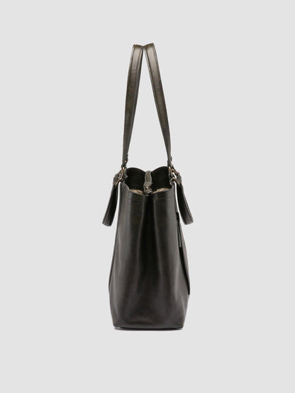 RARE/050 TOSCANO VOL. OLIVE