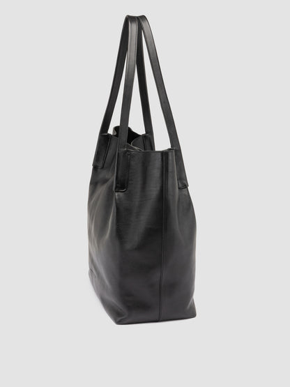SAGAN/001 ETRUSCO DUAL NERO