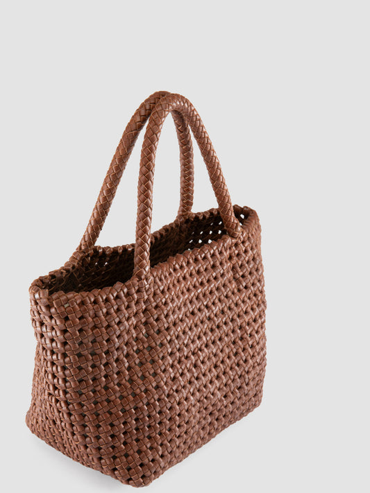 VICKY/001 MICRO BUTTON TOSCANELLO