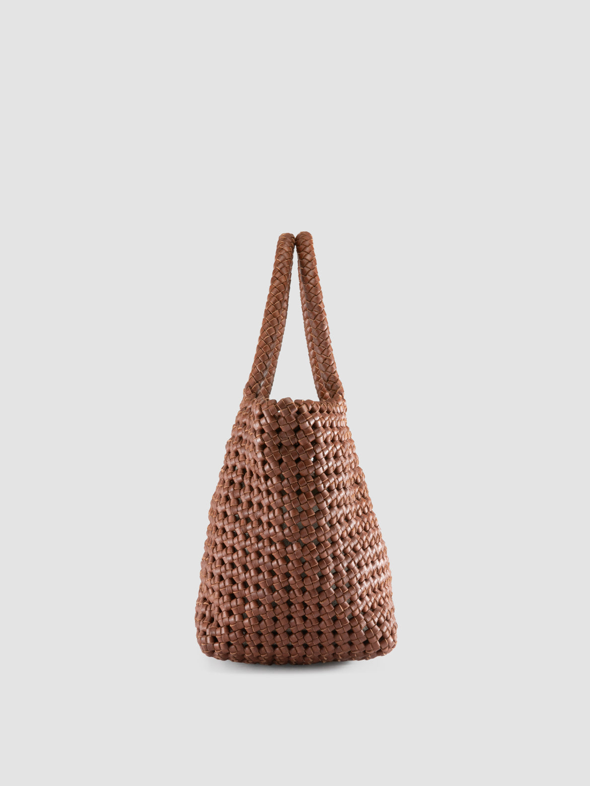 VICKY/001 MICRO BUTTON TOSCANELLO
