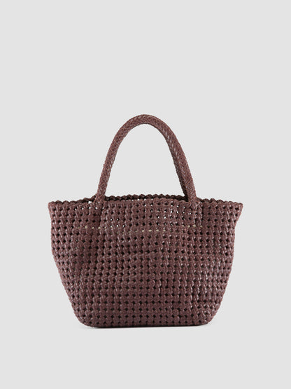 VICKY/001 MICRO BUTTON LACQUER