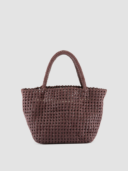 VICKY/001 MICRO BUTTON LACQUER
