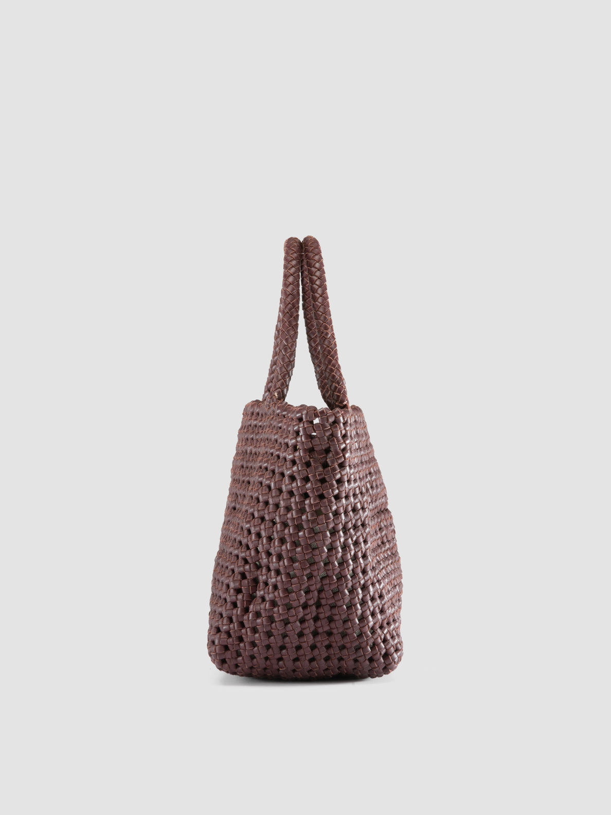 VICKY/001 MICRO BUTTON LACQUER