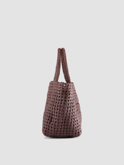 VICKY/001 MICRO BUTTON LACQUER