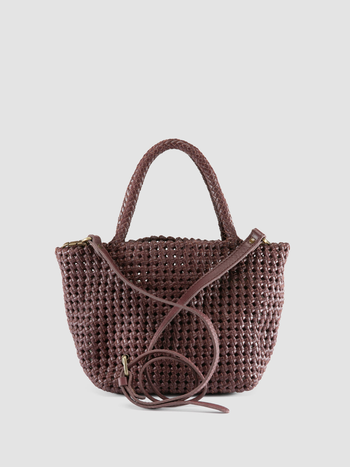 VICKY/001 MICRO BUTTON LACQUER