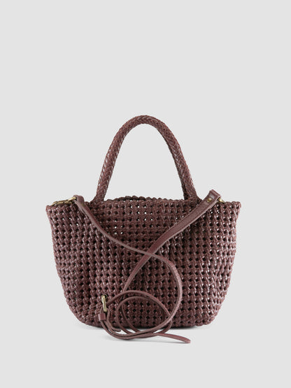 VICKY/001 MICRO BUTTON LACQUER