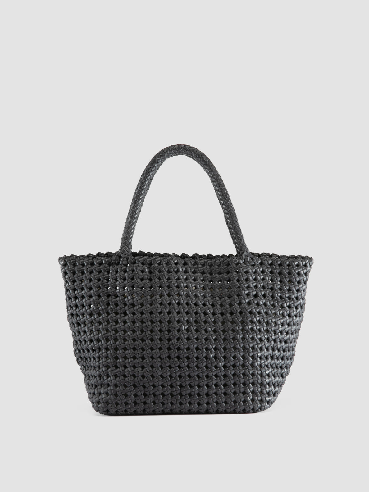 VICKY/001 MICRO BUTTON OLTREMARE