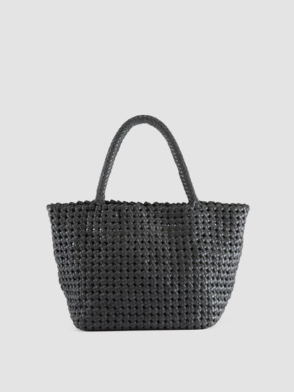 VICKY/001 MICRO BUTTON OLTREMARE
