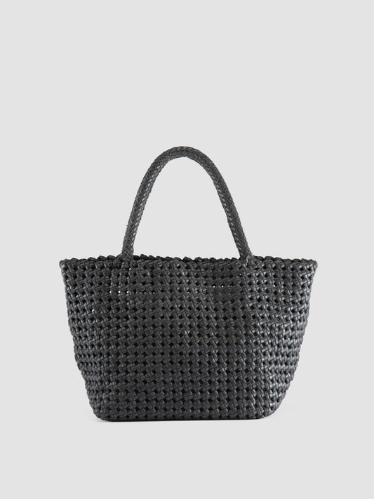 VICKY/001 MICRO BUTTON OLTREMARE