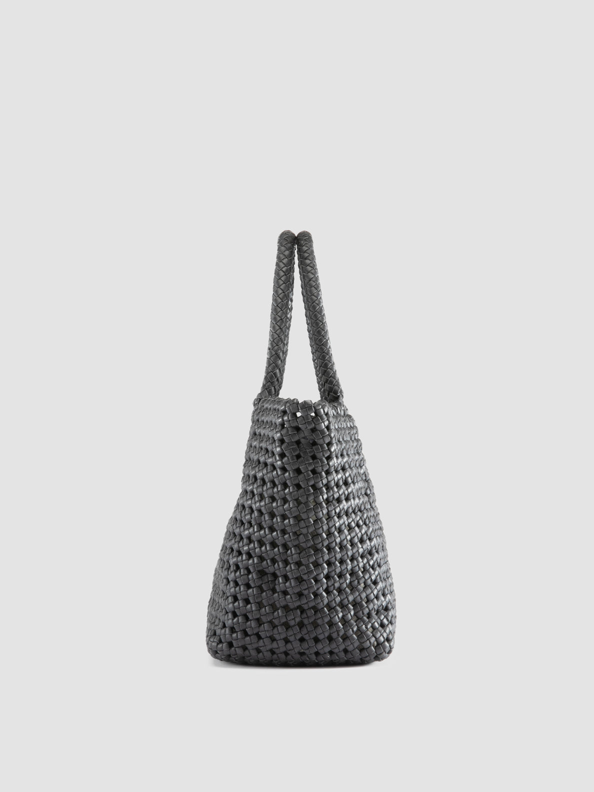 VICKY/001 MICRO BUTTON OLTREMARE