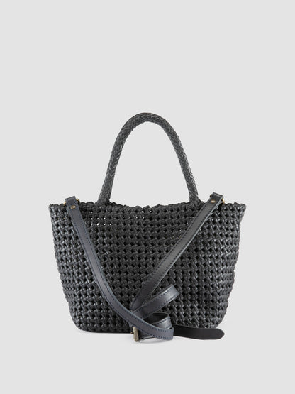 VICKY/001 MICRO BUTTON OLTREMARE